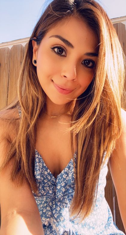 sunny_sunflower OnlyFans picture