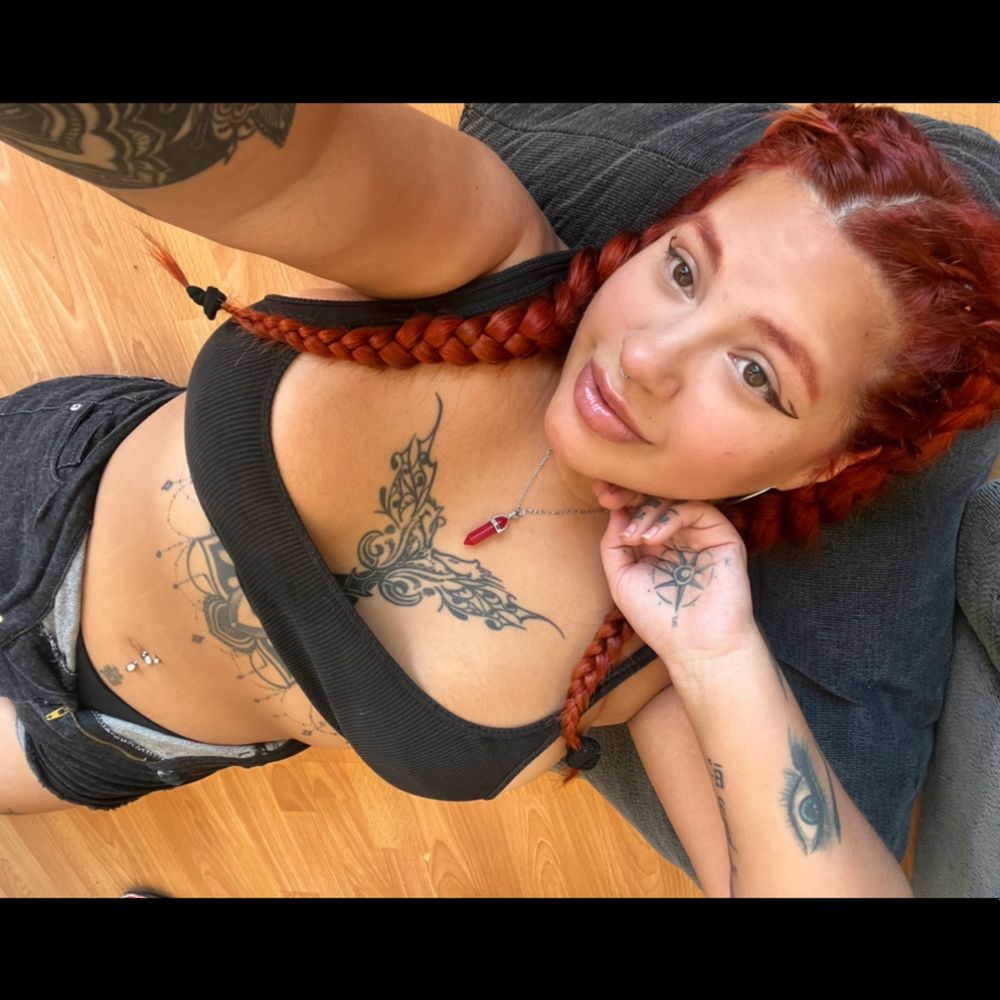 mai_acosta OnlyFans profile picture
