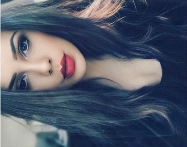 jackyvicenzo OnlyFans profile picture