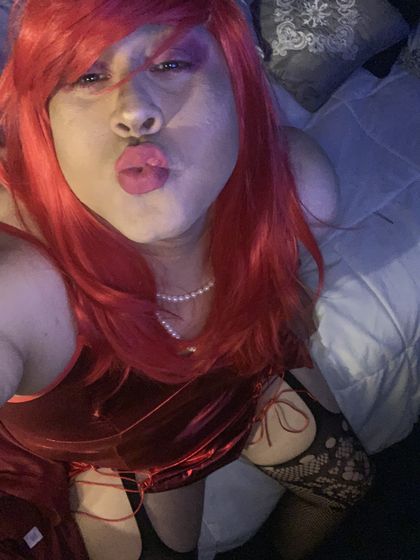 davie80 OnlyFans picture