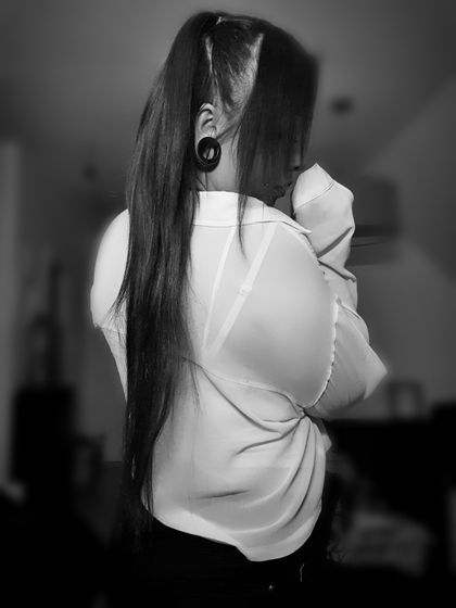dewi.inked OnlyFans picture