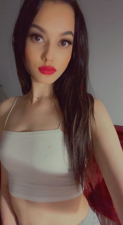spicy4youu OnlyFans picture