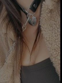 serenalynn95 OnlyFans profile picture
