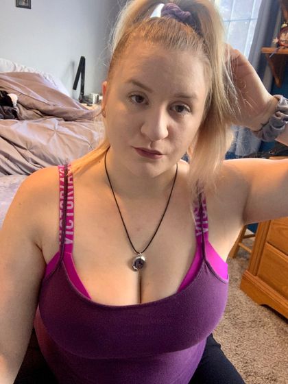 averagenerdbabe OnlyFans picture