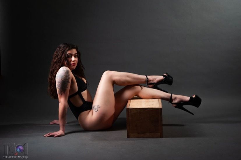 selena.lo2 OnlyFans profile picture