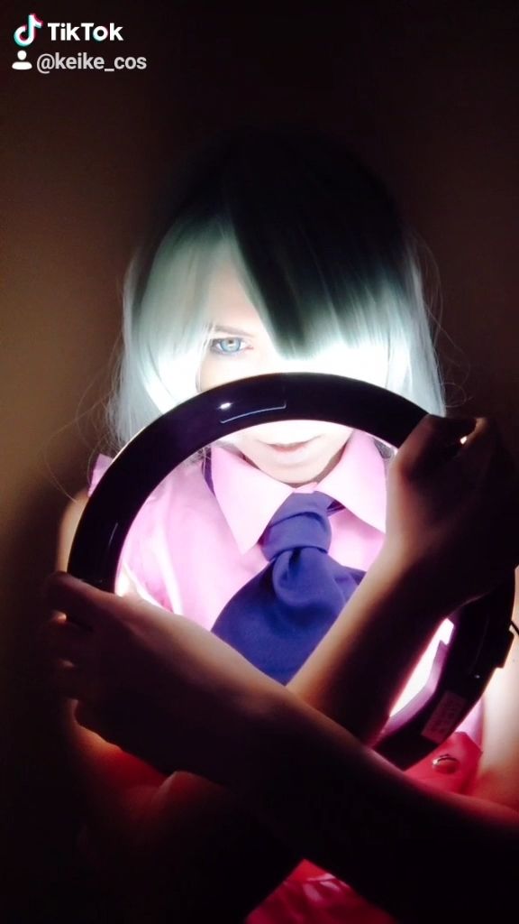 keike_cos OnlyFans profile picture