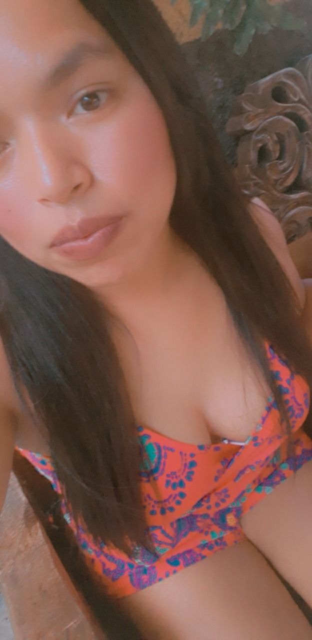 mega0411 OnlyFans profile picture
