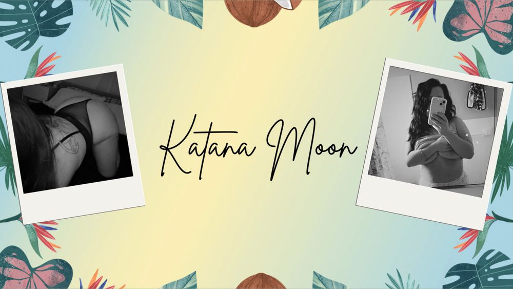 katana-moon OnlyFans profile picture
