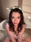 yourlovesophia profile picture