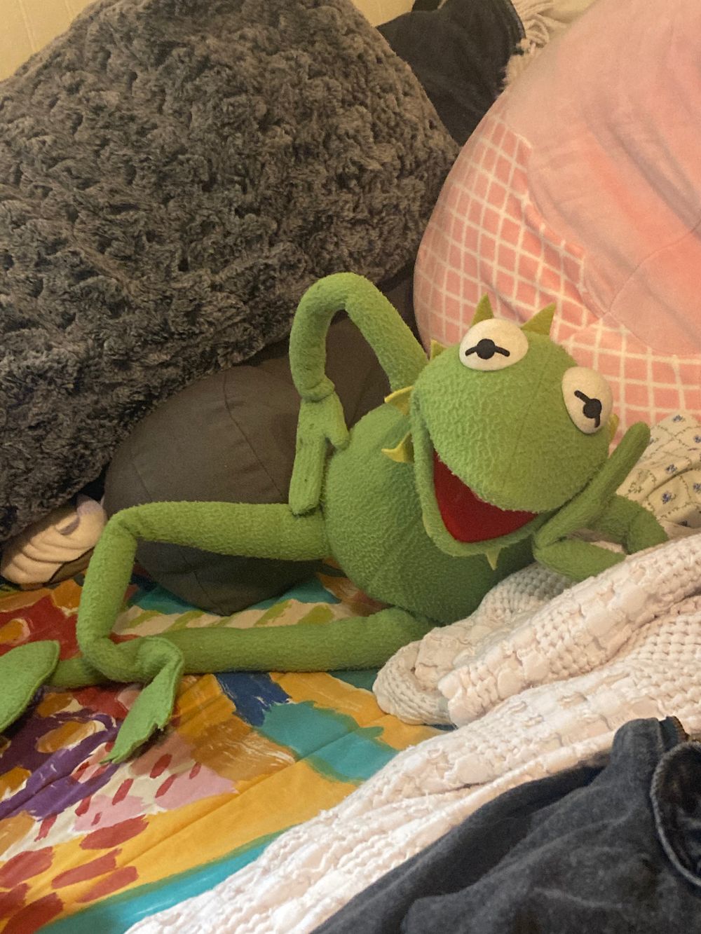 mickiemeatball OnlyFans profile picture