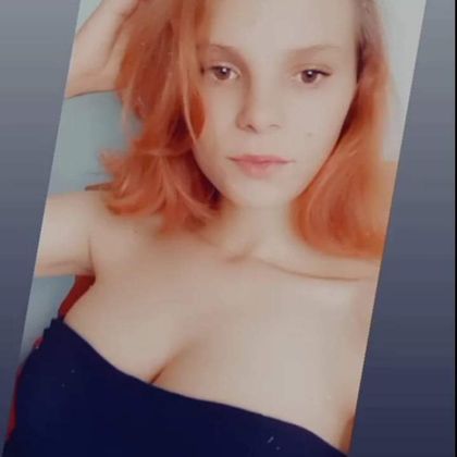 biancabiby OnlyFans picture