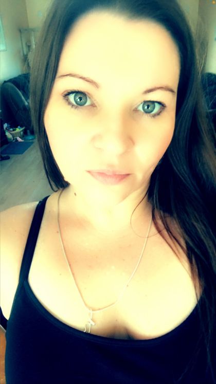 thehaylinhammer OnlyFans picture