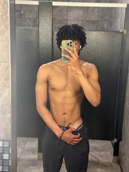 bubbabbc OnlyFans picture