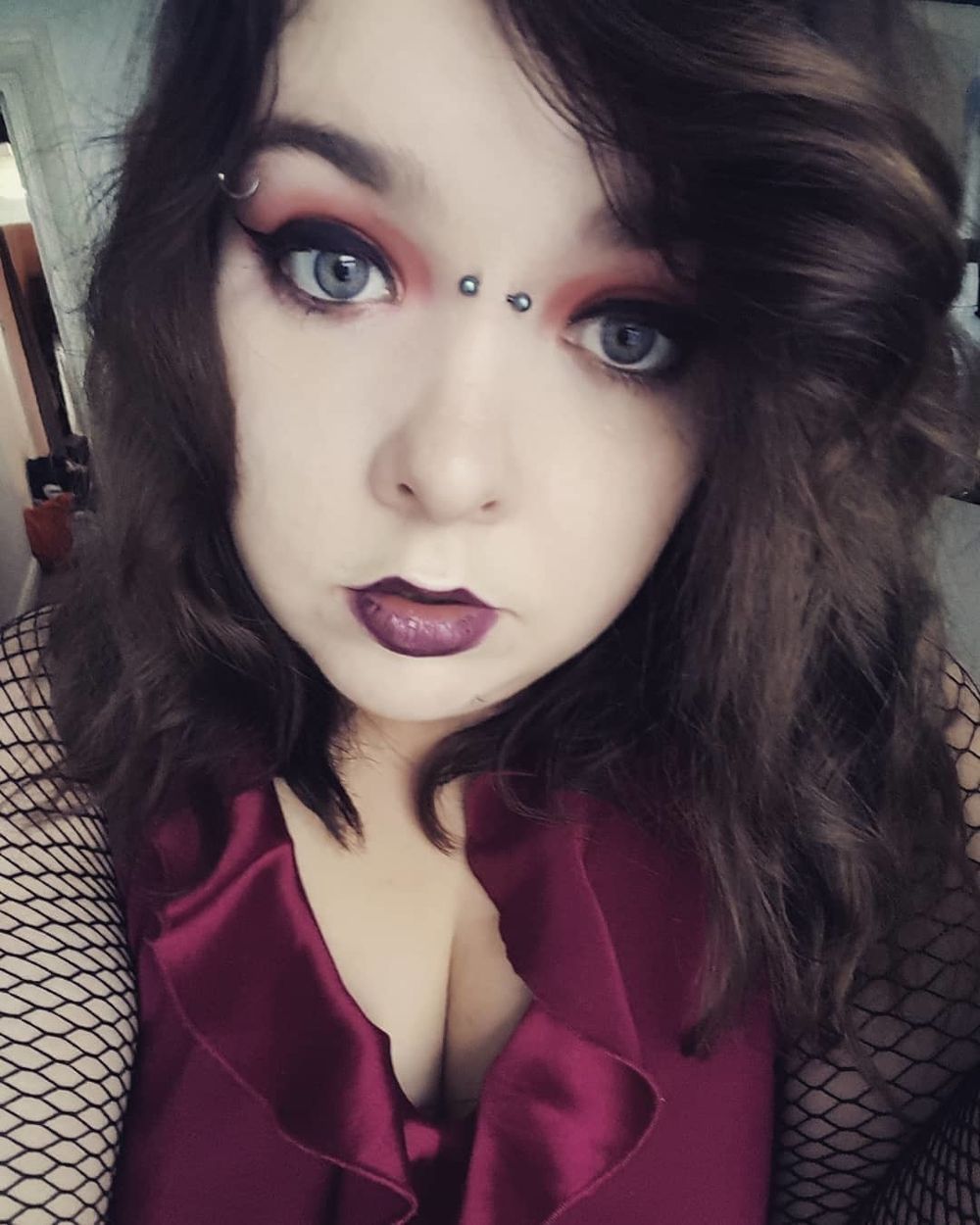 wintermorningstar OnlyFans profile picture