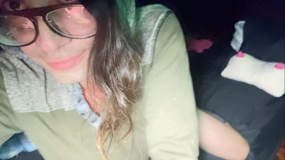 oooloveloveloveooo OnlyFans profile picture