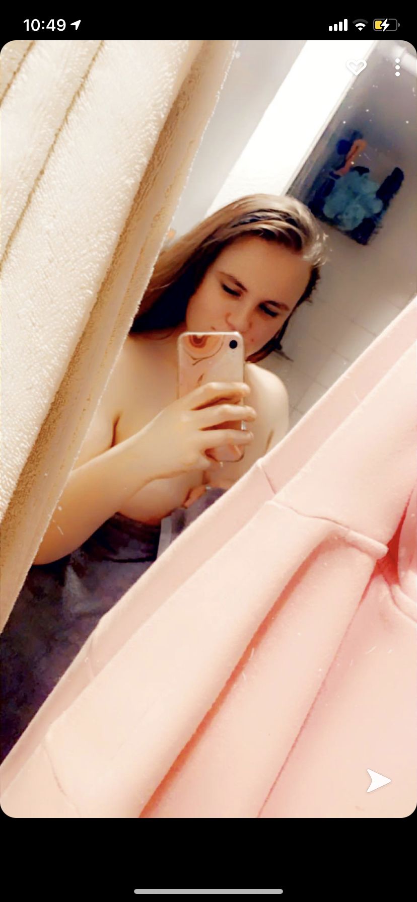sbridwell OnlyFans profile picture