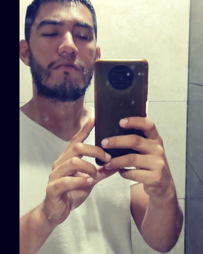 lusaonly OnlyFans picture