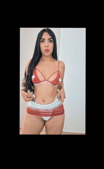 Val