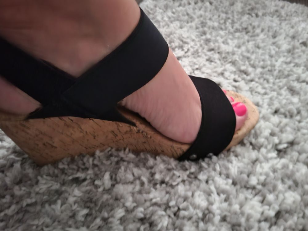 prettypinkpaintedtoes OnlyFans profile picture