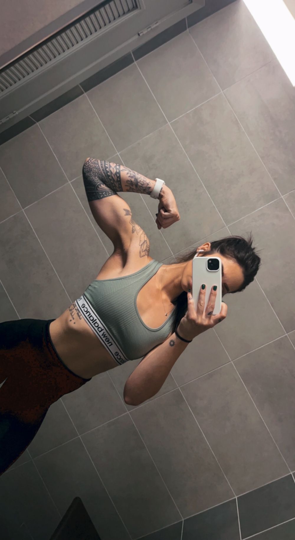 emmy.g OnlyFans profile picture