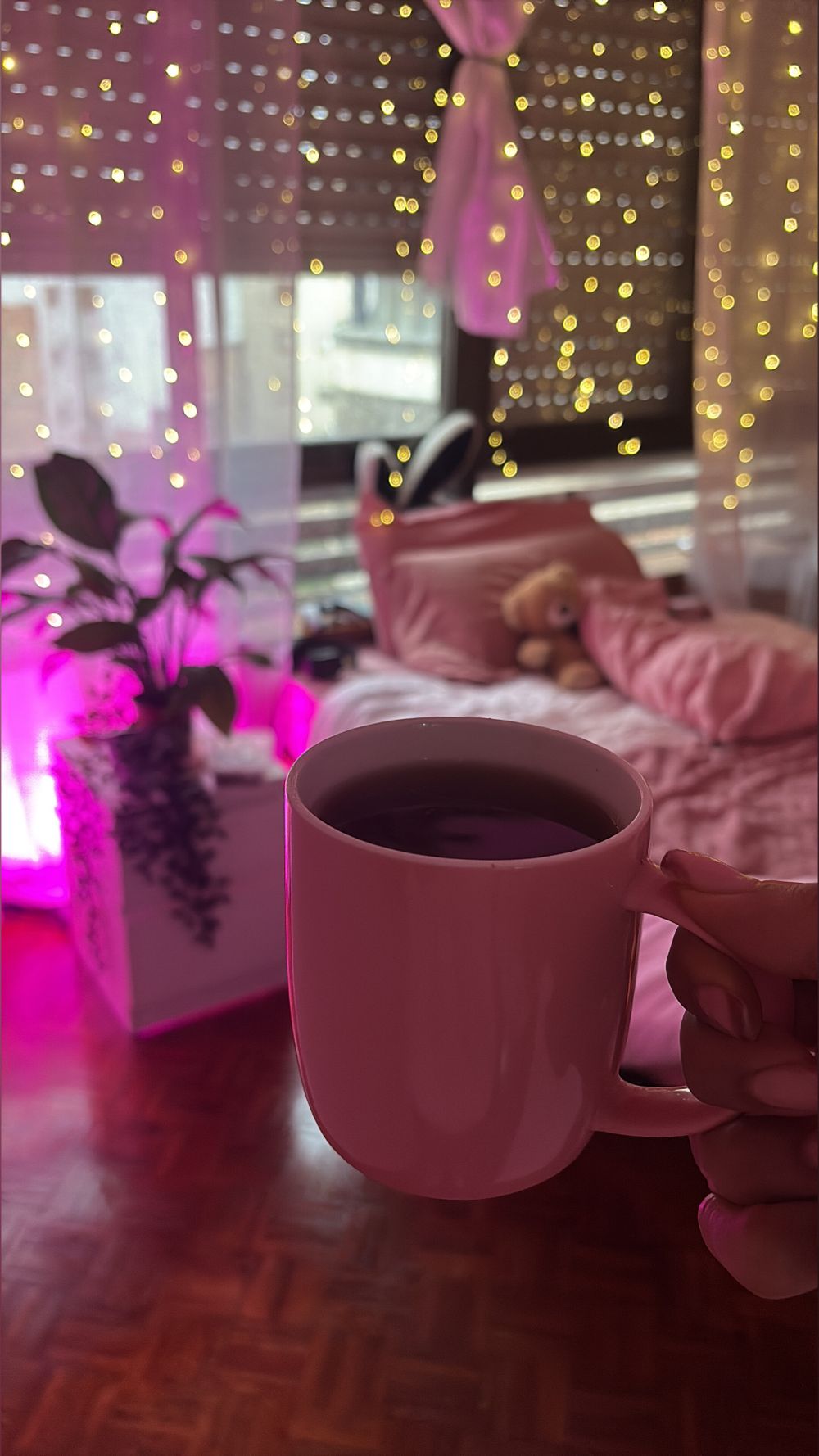 alicekumn OnlyFans profile picture