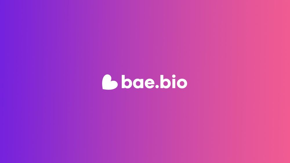 baemediafree OnlyFans profile picture