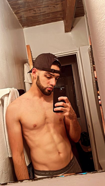 vaivol OnlyFans picture
