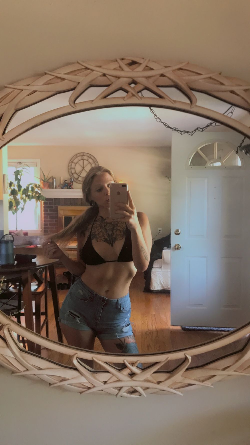 addictivesubstances OnlyFans profile picture