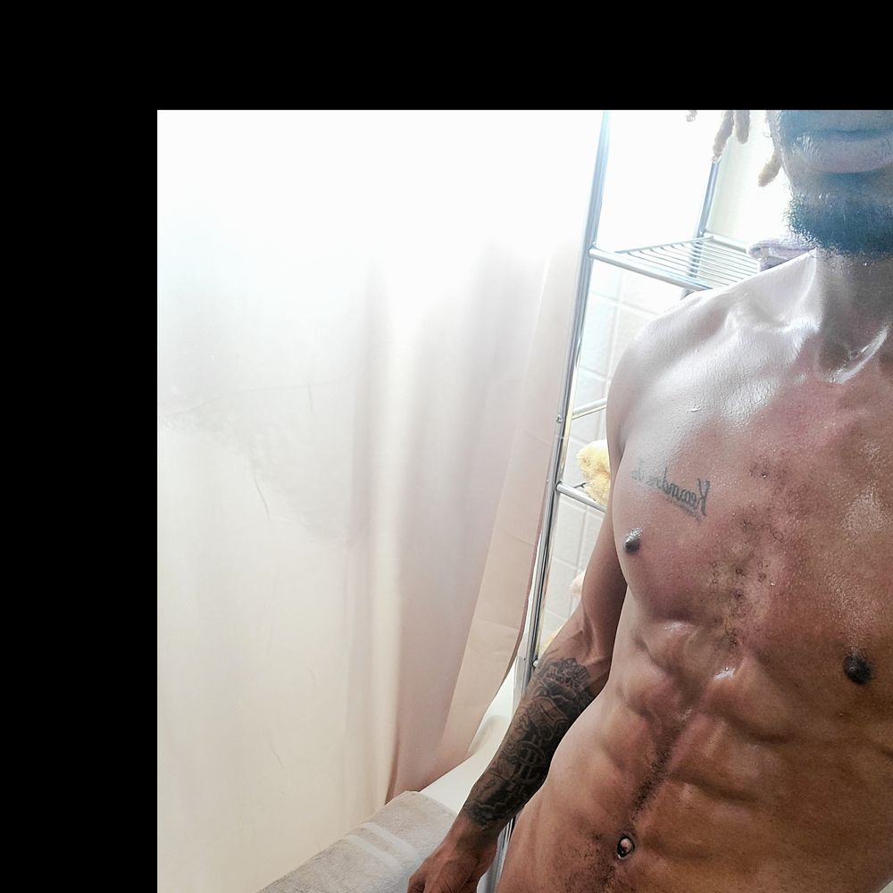 freakwitdreads OnlyFans profile picture