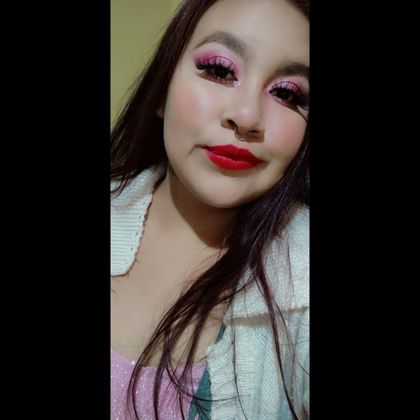 monse9612 OnlyFans picture