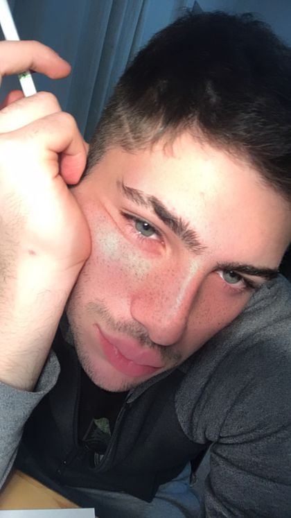 lust.for.you OnlyFans picture
