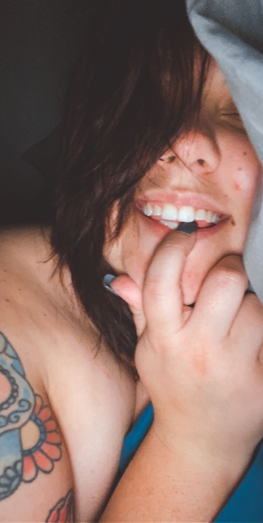 leeannm OnlyFans profile picture