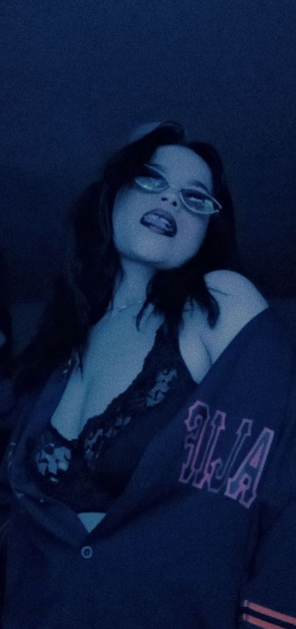 littlems.bubbles OnlyFans picture