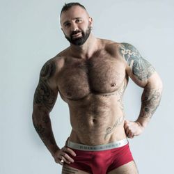 salvatore_martinez OnlyFans picture