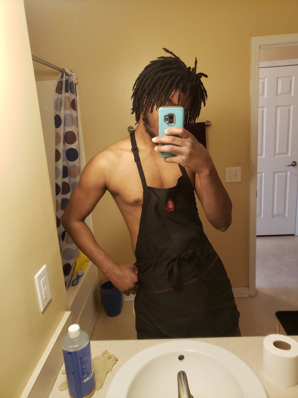 prettydickadonis OnlyFans profile picture