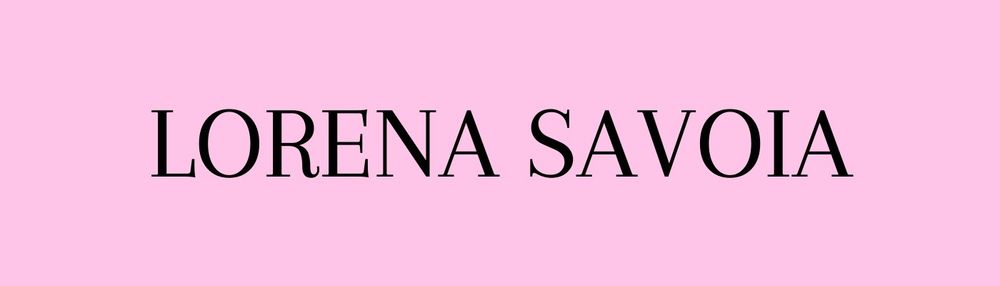 lorenasavoia OnlyFans profile picture
