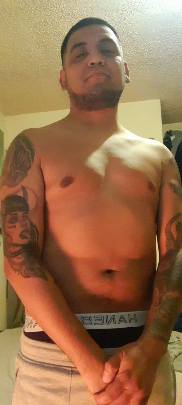 dubjoseangel OnlyFans profile picture