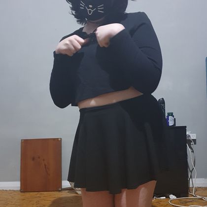 jessicabelewd OnlyFans picture