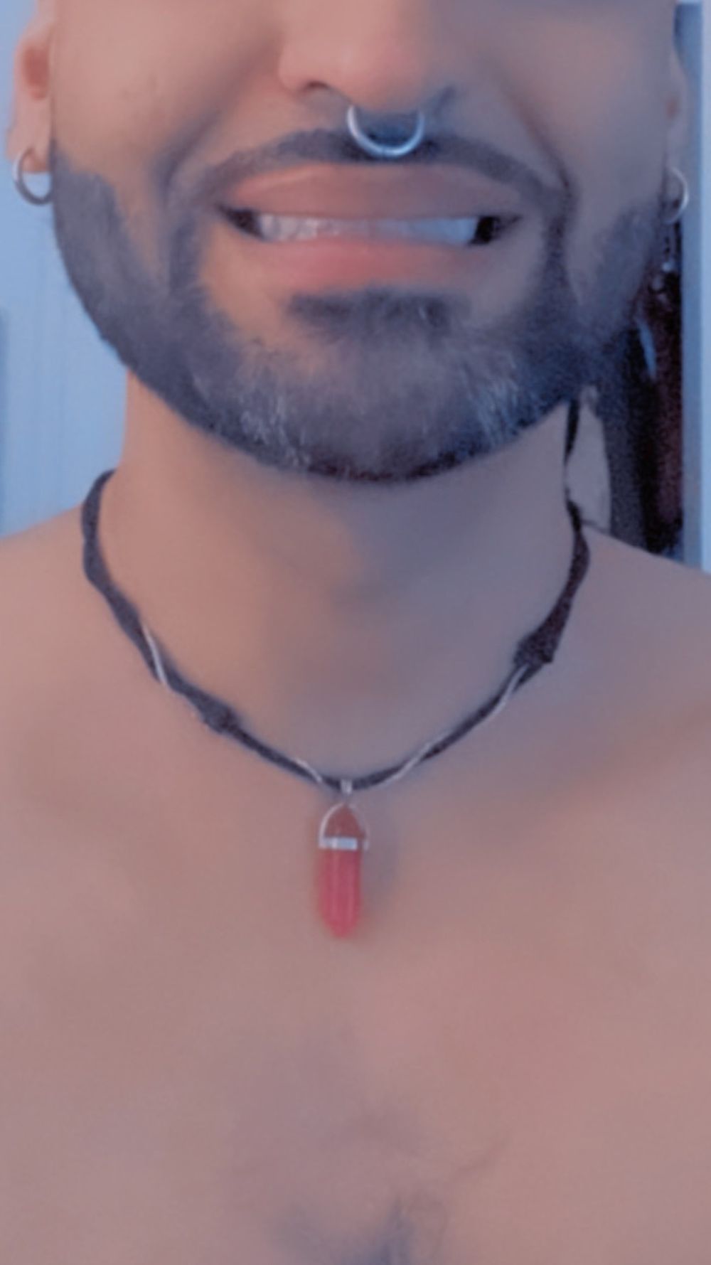 u63348623 OnlyFans profile picture