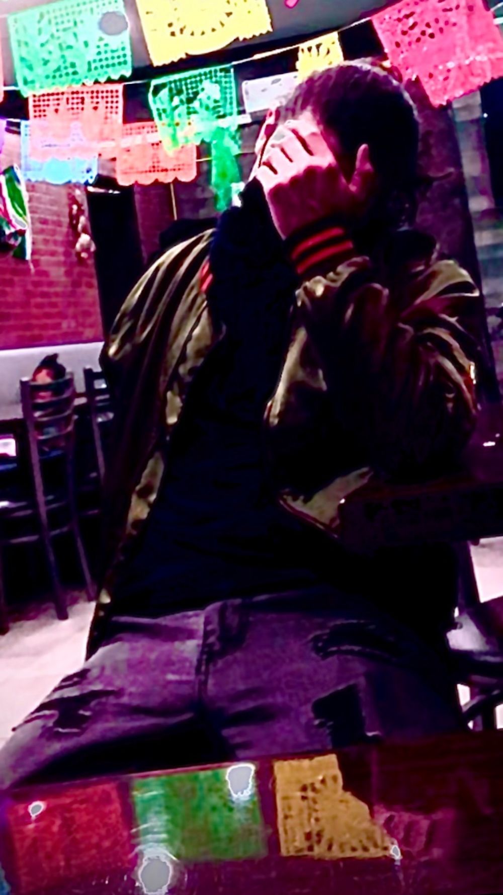 imsowavy1251 OnlyFans profile picture