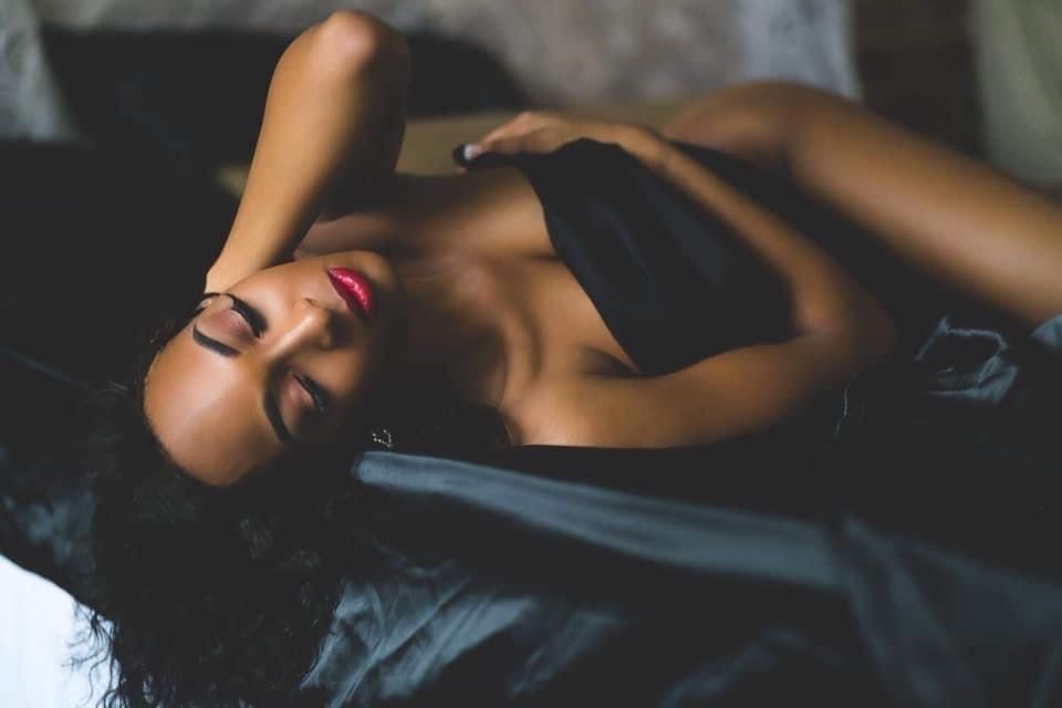 ivydiorxxx OnlyFans profile picture