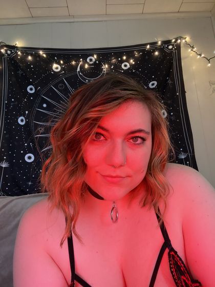 dgrdme_x OnlyFans picture