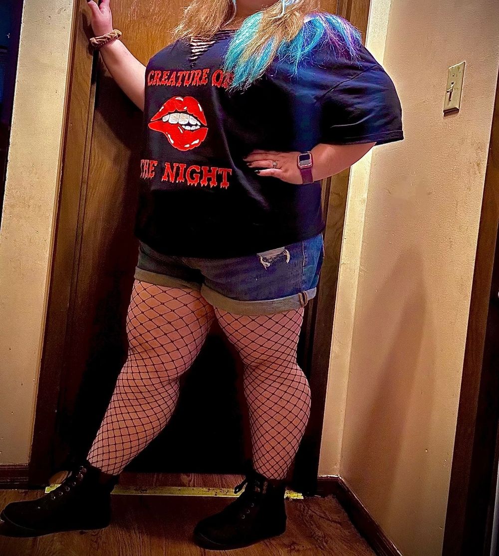 cme95 OnlyFans profile picture