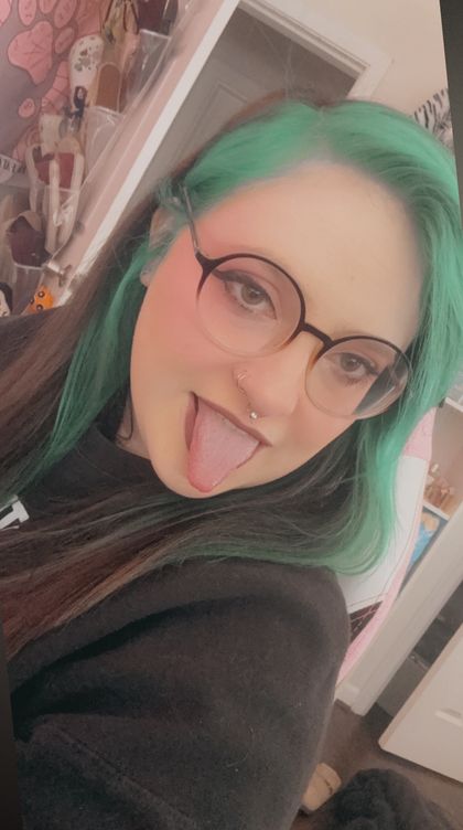 akariii OnlyFans picture