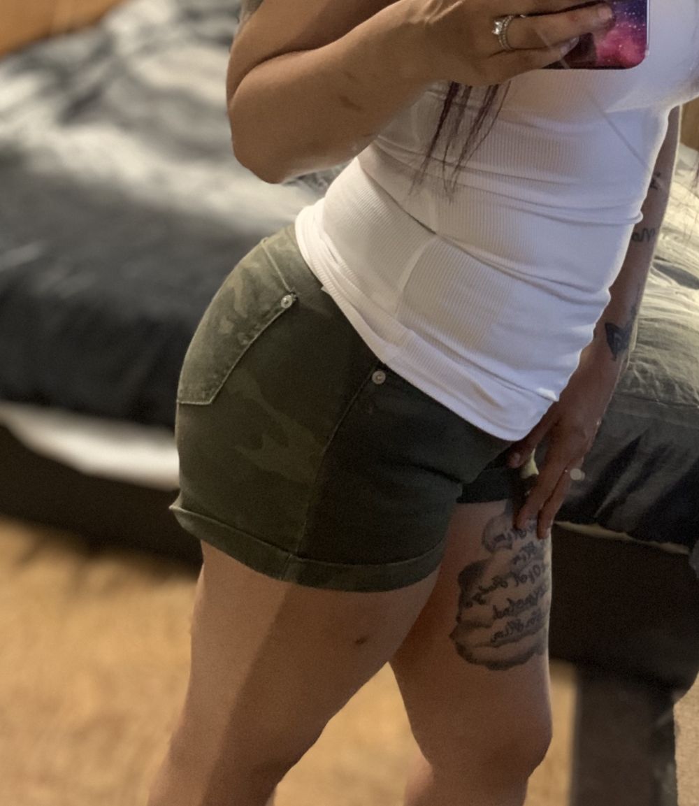 latinakitty100 OnlyFans profile picture