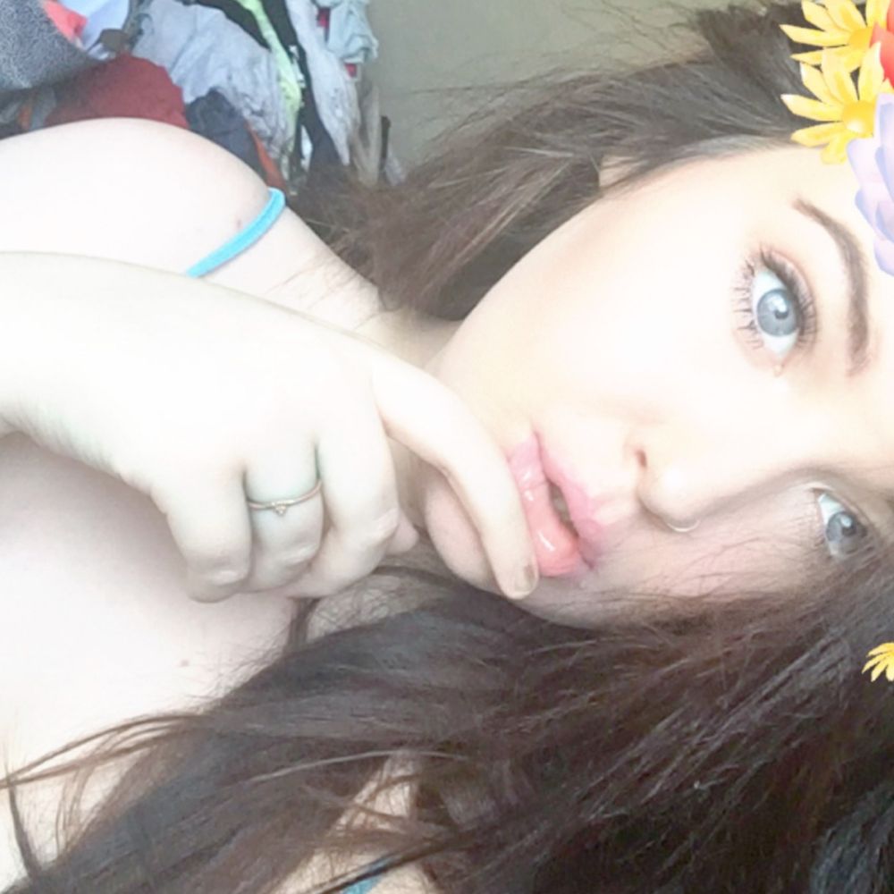 naughtynesa OnlyFans profile picture