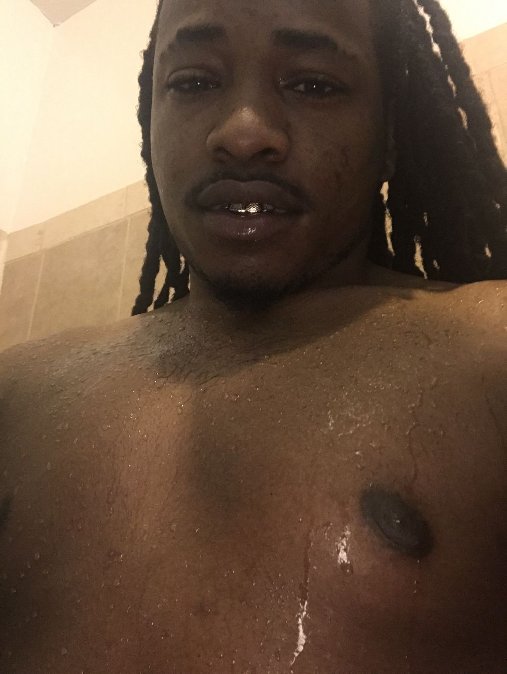 onitxsavage OnlyFans profile picture