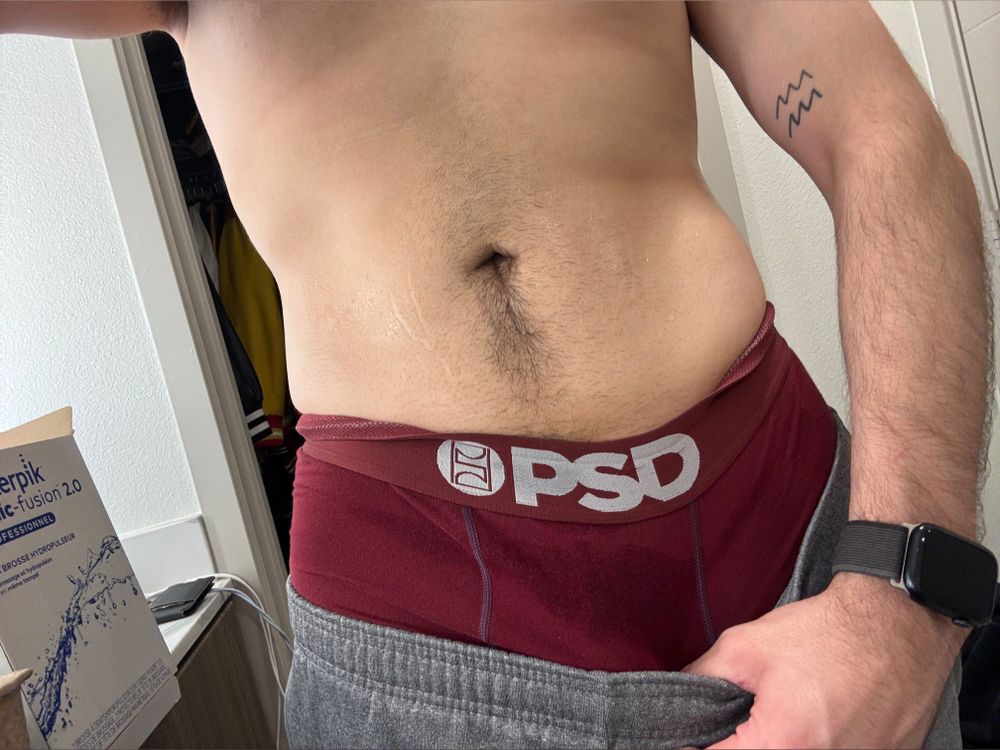 giooo1120 OnlyFans profile picture