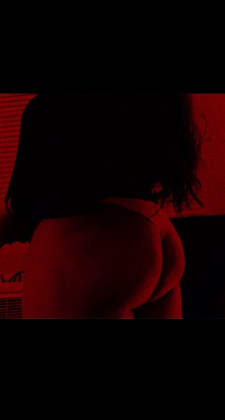vera83 OnlyFans profile picture