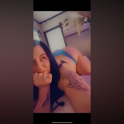 thatonecrazy OnlyFans picture